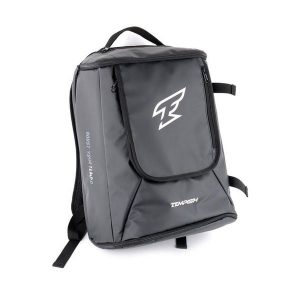 Plecak sportowy TEMPISH Endex. Czarne plecaki Tempish. Za 299,00 zł.