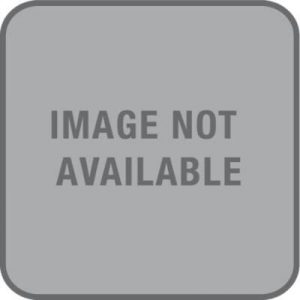 Damskie legginsy Endura Singletrack w kolorze czarnym. Czarne legginsy ENDURA, bez wzorów. Za 309,99 zł.