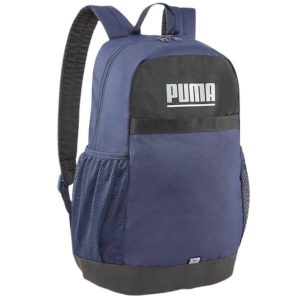 Plecak Plus 23L. Niebieskie plecaki Puma. Za 170,99 zł.