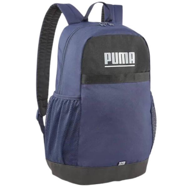 Plecak Plus 23L. Niebieskie plecaki Puma. Za 170,99 zł.