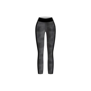 Legginsy fitness kardio 120 damskie. Legginsy marki DOMYOS. Za 59,99 zł.