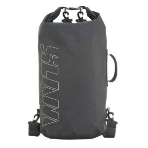 Plecak Slam Wr Sailor Bag M Dorosłych. Czarne plecaki SLAM. Za 236,05 zł.