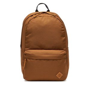 Plecak Timberland. Żółte plecaki Timberland. Za 149,99 zł.