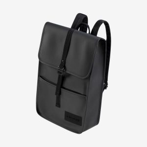 Plecak 23L HEAD PRO BK. Czarne plecaki Head. W wyprzedaży za 342,00 zł.
