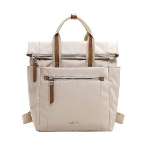 Emily & Noah Plecak E&N Esther Plecaki 1 ct Damski. Plecaki Emily & Noah. Za 259,99 zł.