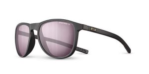 Okulary JULBO Canyon - Spectron HD 3 - Black. Czarne okulary przeciwsłoneczne Julbo. Za 301,95 zł.