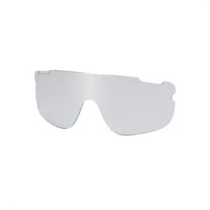 Soczewki zamienne do okularów PLSR3 Shimano Ridescape Cloudy. Białe okulary przeciwsłoneczne Shimano. Za 252,00 zł.