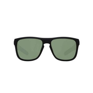 Okulary przeciwsłoneczne Redbull Spect Eyewear. Czarne okulary przeciwsłoneczne RED BULL SPECT EYEWEAR. Za 669,50 zł.