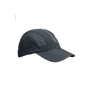 Czapka trekkingowa z daszkiem TREK 700. Czapki marki FORCLAZ. Za 19,99 zł.