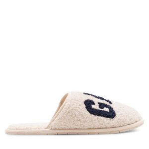 Kapcie Gap. Kapcie GAP, bez wzorów. Za 129,99 zł.