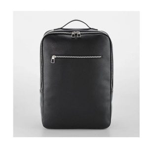 Plecak Quadra Luxe. Czarne plecaki QUADRA. Za 305,00 zł.