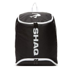 Plecak Shaq. Czarne plecaki Shaq. Za 179,99 zł.