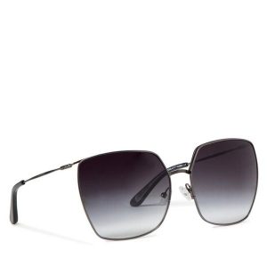 Okulary przeciwsłoneczne GINO ROSSI. Szare okulary przeciwsłoneczne Gino Rossi. Za 118,99 zł.