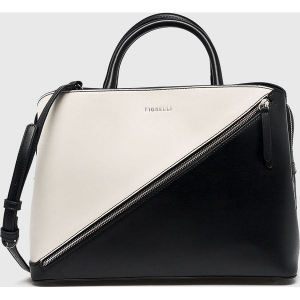 Fiorelli - Torebka. Torebki klasyczne marki Fiorelli. W wyprzedaży za 269,90 zł.