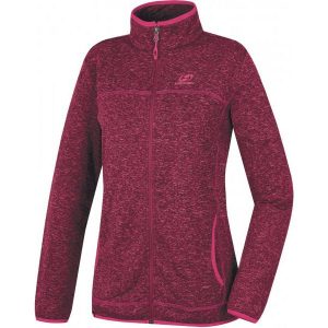 Hannah Bluza Damska Tahari Amarose 38. Bluzy marki Hannah. W wyprzedaży za 179,00 zł.