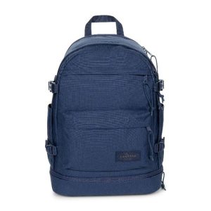 Plecak Eastpak Everyday Pak'R. Niebieskie plecaki Eastpak. Za 365,50 zł.