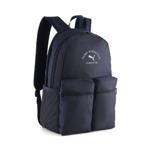 Plecak Phase Class 20 l PUMA. Niebieskie plecaki Puma. Za 169,00 zł.