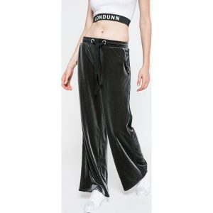 Missguided - Spodnie by Jourdan Dunn. Spodnie dresowe marki Missguided. W wyprzedaży za 79,90 zł.