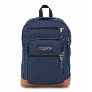 Plecak Jansport Cool Student Niebieski. Niebieskie plecaki Jansport. Za 263,00 zł.
