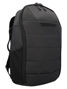 Cmp Plecak "Aeryn" w kolorze czarnym - 25 x 40 x 14 cm rozmiar: onesize. Czarne plecaki CMP. Za 188,40 zł.