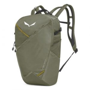 SALEWA Plecak trekkingowy Pedroc Mate 14 faded green. Zielone plecaki Salewa. Za 386,00 zł.