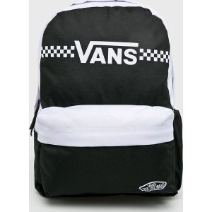 Vans - Plecak. Plecaki marki Vans. Za 159,90 zł.
