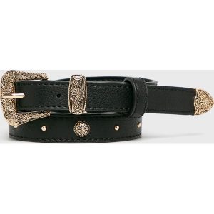 Liu Jo - Pasek. Paski marki Liu Jo. Za 299,90 zł.