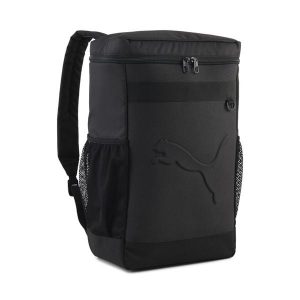 Plecak PUMA Buzz 27 l PUMA. Szare plecaki Puma. Za 169,00 zł.