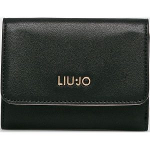 Liu Jo - Pasek. Paski marki Liu Jo. Za 259,90 zł.