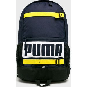 Puma - Plecak. Plecaki marki Puma. W wyprzedaży za 129,90 zł.