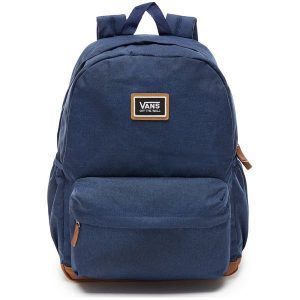 Vans Plecak Damski Wm Realm Plus Backpa Medieval. Plecaki marki Vans. Za 208,00 zł.