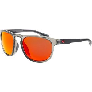 Okulary polaryzacyjne GOG DEX. Okulary przeciwsłoneczne GOG. Za 199,00 zł.