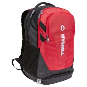 Plecak Tibhar Mesh. Czarne plecaki TIBHAR. Za 373,00 zł.