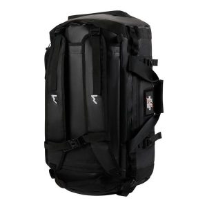 Plecak torba Duffel Elitex Training 50L wodoodp. przegroda na buty. Czarne plecaki ELITEX TRAINING. Za 210,99 zł.