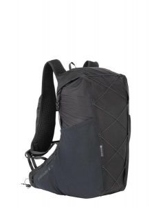 Plecak turystyczny Montane Trailblazer LT 20 - midnight grey. Szare plecaki Montane. Za 417,99 zł.