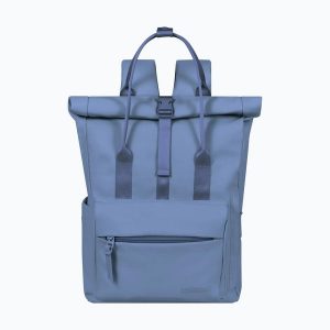 Plecak miejski American Tourister Urban Groove City Mono UG16 17. Niebieskie plecaki AMERICAN TOURISTER. Za 189,99 zł.