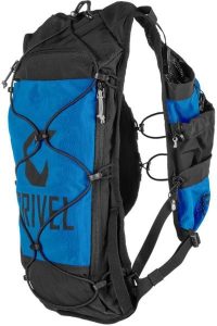 Plecak biegowy Grivel Mountain Runner EVO 10. Czarne plecaki GRIVEL. Za 401,90 zł.