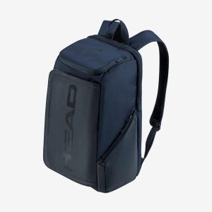 HEAD Pro Plecak 28L NV. Żółte plecaki Head. Za 299,00 zł.