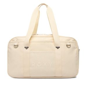 Torba weekendowa Roxy. Torby podróżne i sportowe Roxy, bez wzorów. Za 149,99 zł.