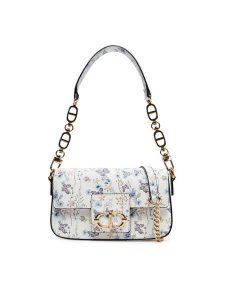Aldo Torebka Exquisite 13933863 Kolorowy. Torebki klasyczne ALDO, bez wzorów, ze skóry, bez dodatków. Za 179,99 zł.
