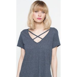 Review - Top. T-shirty marki Review. W wyprzedaży za 49,90 zł.