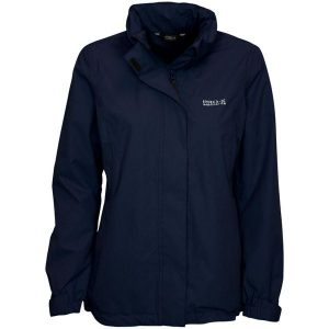 Kurtka damska Pro-X Elements Eliza. Czarne kurtki PRO-X ELEMENTS, bez wzorów, bez kaptura. Za 379,00 zł.
