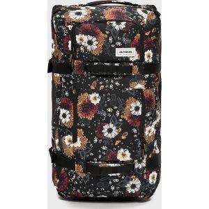 Dakine - Walizka 85 L. Walizki marki Dakine. W wyprzedaży za 639,90 zł.