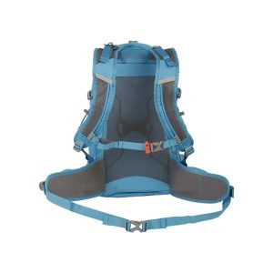 Plecak Ande Hiking 35Lt Dorośli. Zielone plecaki Ande. Za 363,99 zł.