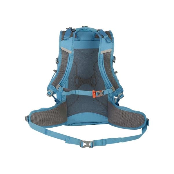 Plecak Ande Hiking 35Lt Dorośli. Zielone plecaki Ande. Za 363,99 zł.