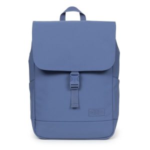 Plecak Eastpak Yarin. Niebieskie plecaki Eastpak. Za 409,00 zł.