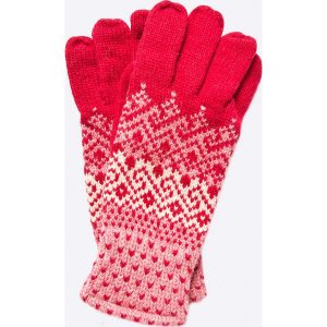Salewa - Rękawiczki Fanes. Rękawiczki marki Salewa. W wyprzedaży za 39,90 zł.