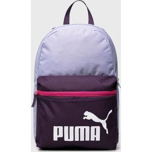 Puma - Plecak. Plecaki marki Puma. Za 89,90 zł.
