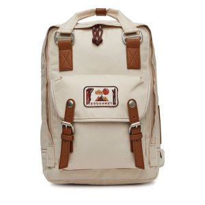 Plecak Doughnut. Plecaki Doughnut. Za 269,99 zł.