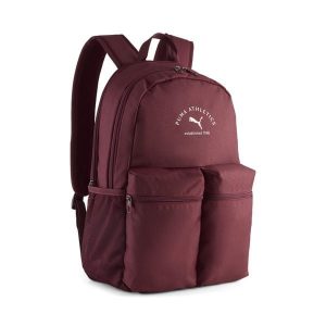 Plecak Phase Class 20 l PUMA. Czerwone plecaki Puma. Za 169,00 zł.